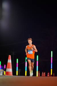 BIB: 41023
                            <button type="button" onclick="openModal(21503991)" class="btn btn-primary btn-sm float-right btn-popup" data-toggle="modal" data-target=".modal-high-quality">
                        <i class="fas fa-shopping-cart"></i> Add to Cart
                    </button>
                                            <button type="button" onclick="isThisMe(21503991, true)" class="btn btn-success btn-sm float-right btn-popup btn-isme hidden" data-toggle="tooltip" data-placement="bottom" title="นี่คือรูปของคุณใช่ไหม คลิกที่นี่เพื่อเอาเข้าอัลบั้ม">
                        <i class="fas fa-plus"></i> Add to album
                    </button>
                    <button type="button" onclick="isThisMe(21503991, false)" class="btn btn-warning btn-sm float-right btn-popup btn-isnotme hidden">
                        <i class="fas fa-ban"></i> Remove from album
                    </button>